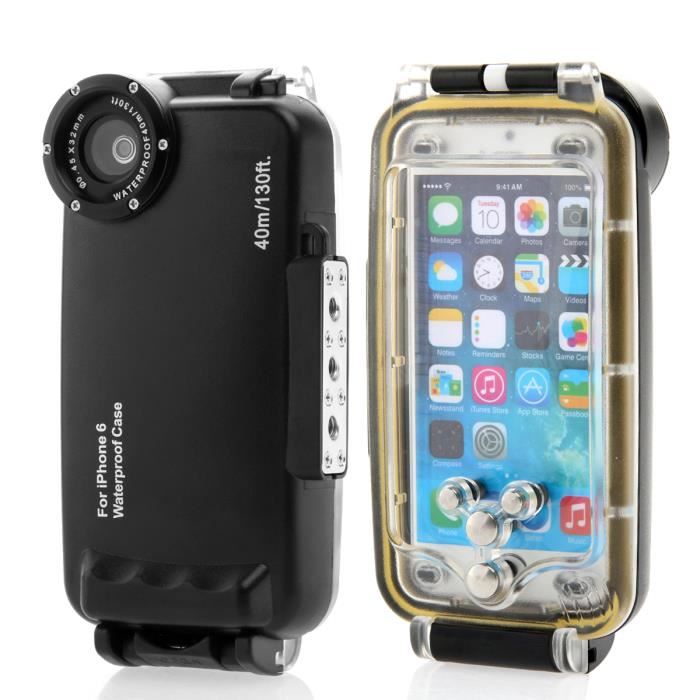 coque iphone 6 grease coque iphone 6 grease