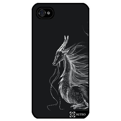 coque iphone 5 dragon coque iphone 5 dragon