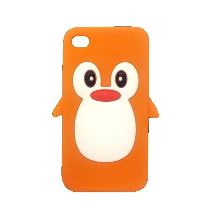 coque pingouin iphone 6 coque pingouin iphone 6