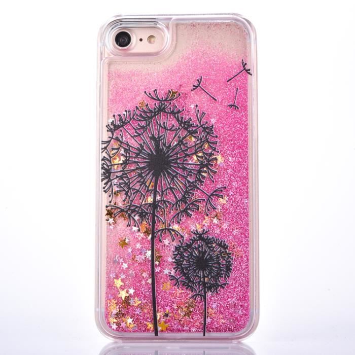 coque iphone 5 paillette coque iphone 5 paillette