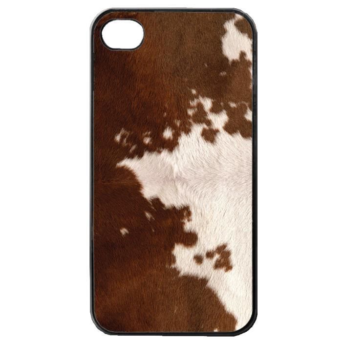 coque iphone 5 vache coque iphone 5 vache