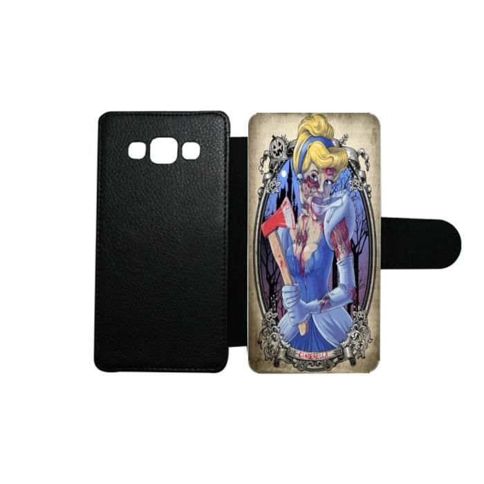 coque iphone 7 portefeuille disney coque iphone 7 portefeuille disney