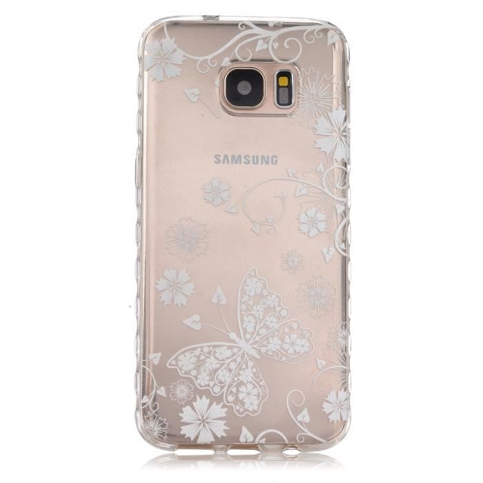 coque samsung s7 edge silicone coque samsung s7 edge silicone