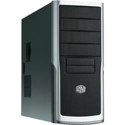 Boïtier de PC CoolerMaster Elite 333   LElite 333 de CoolerMaster