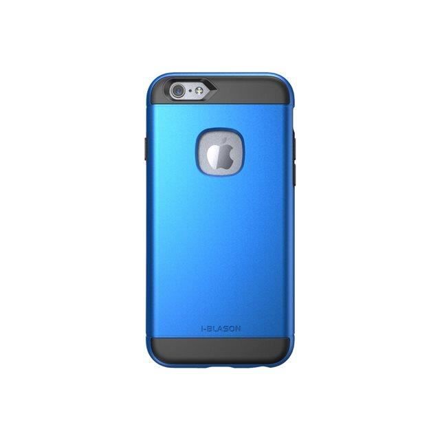 i-blason coque iphone 6 i-blason coque iphone 6
