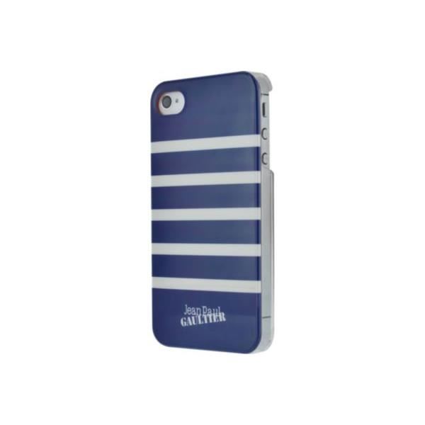 coque iphone 6 jp gauthier coque iphone 6 jp gauthier