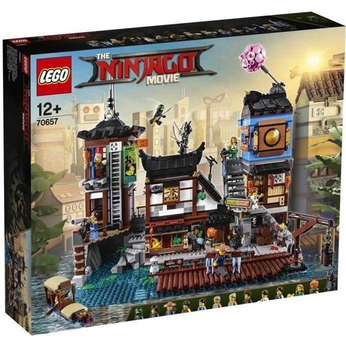 Film Le Le Film Ninjago® Film Ninjago® Lego® Lego® Ninjago® Le Lego® Lego® Ninjago® RqS354jcAL