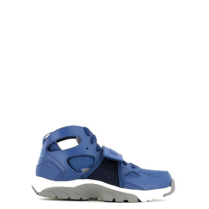 chaussure nike femmes bleu chaussure nike femmes bleu