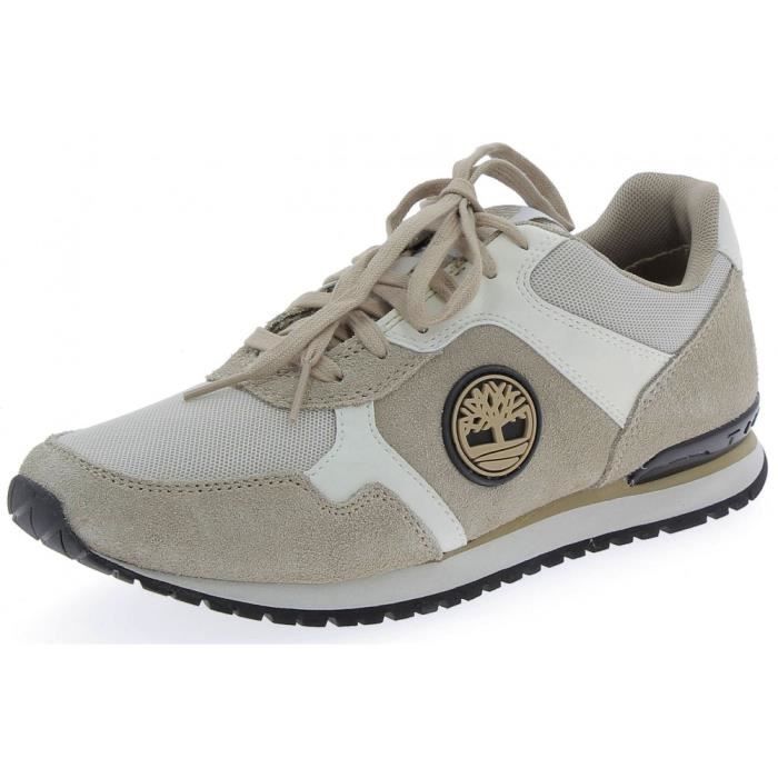 timberland retro runner timberland retro runner