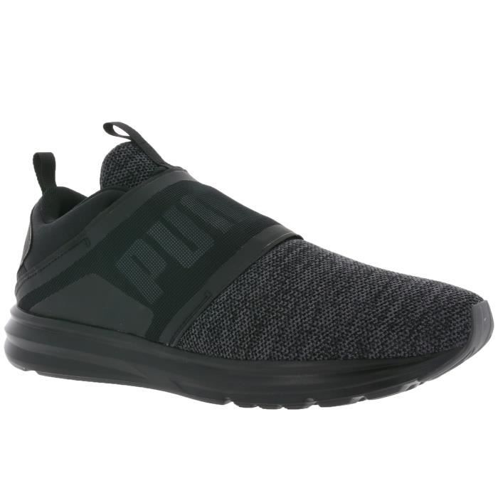 achat basket puma homme achat basket puma homme
