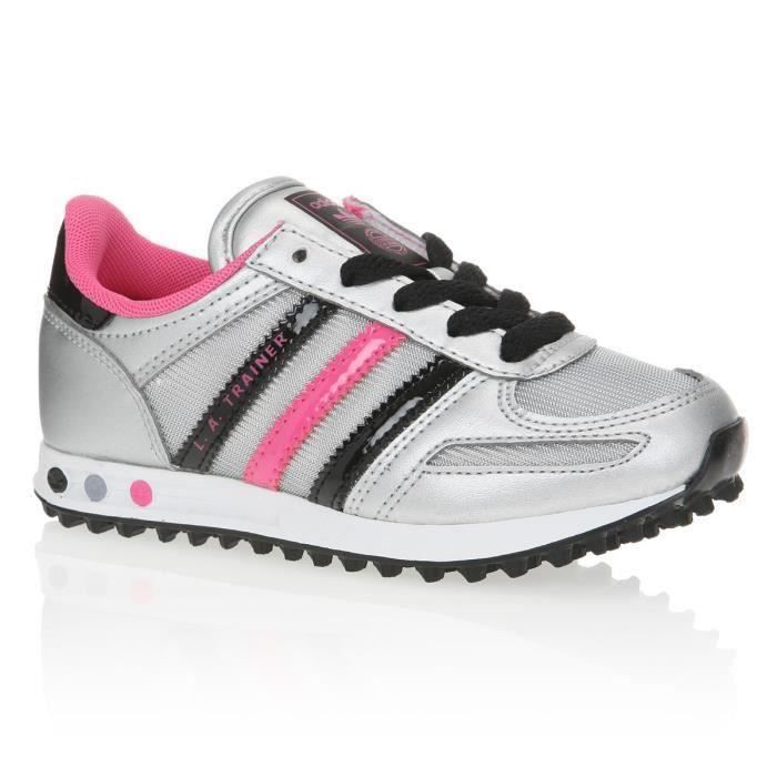 adidas femme la trainer adidas femme la trainer