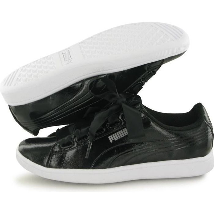basket mode puma basket mode puma