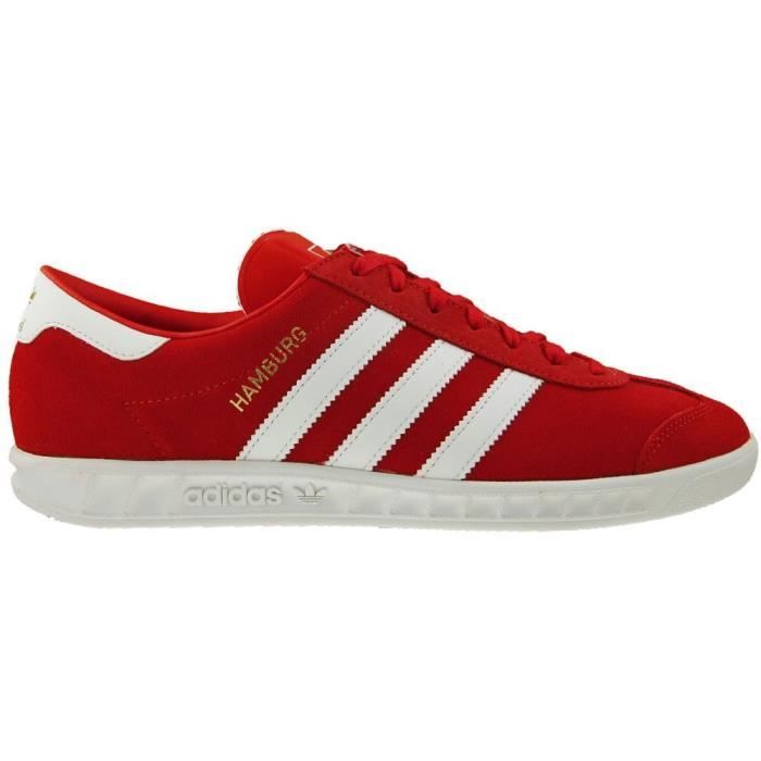 adidas hamburg solde adidas hamburg solde