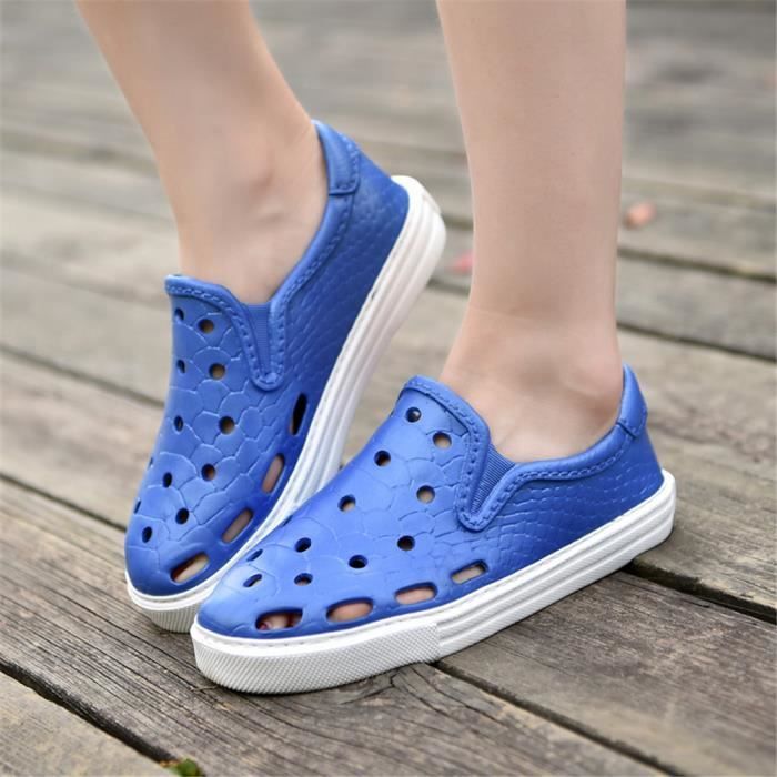 Respirant Baskets Haut Durable Marque Loisirs Femme Sneakers Taille Bleu Extravagant Qualit Luxe noir Chaussures Grande Exquis De RqPzRr