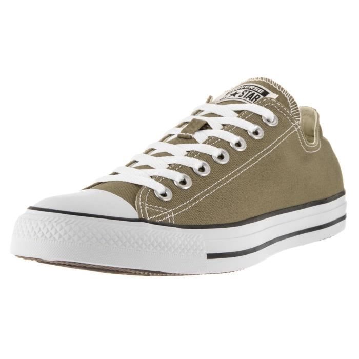 converse femme cdiscount converse femme cdiscount