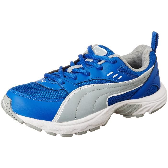 chaussure puma taille 35 chaussure puma taille 35