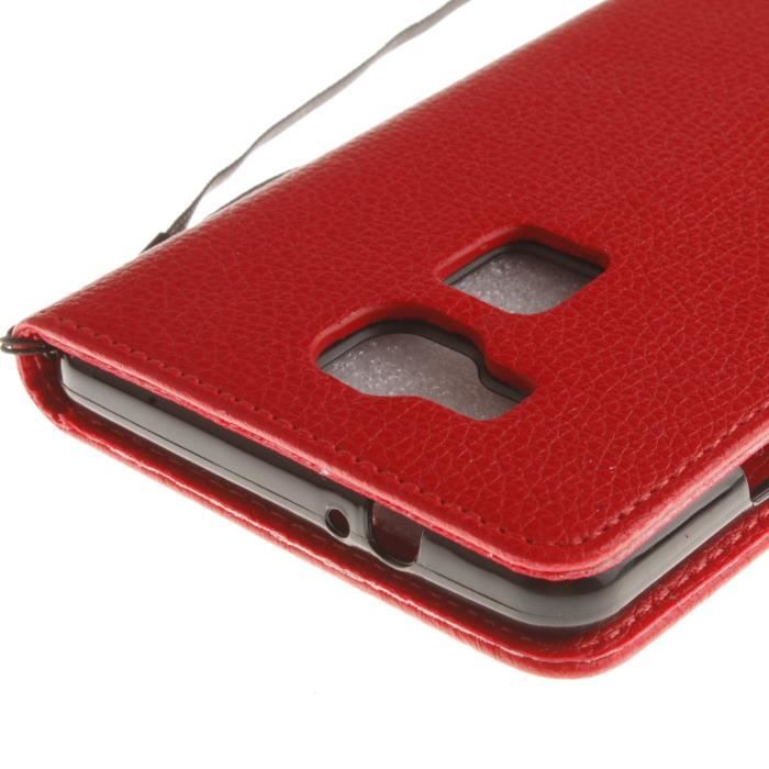 huawei mate 7 coque rouge huawei mate 7 coque rouge