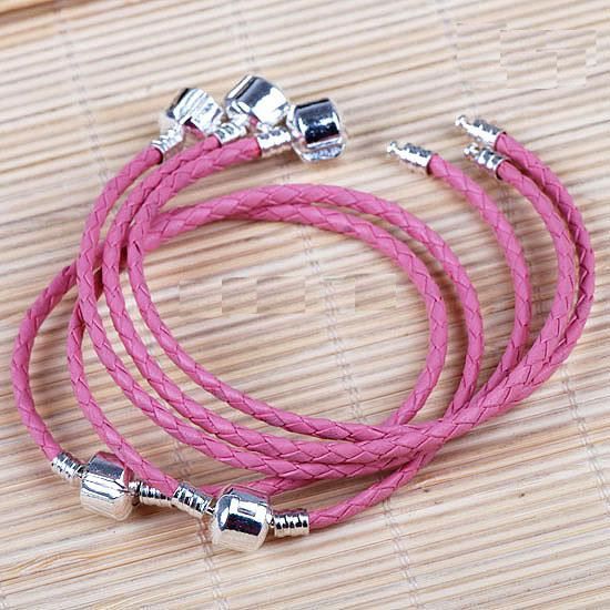 bracelet pandora breloques roses bracelet pandora breloques roses