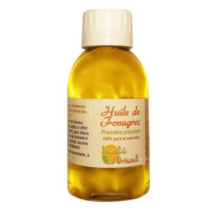 le sexe dun perpignan sexe huile le sexe dun perpignan sexe huile
