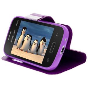 coque samsung galaxy pocket2 coque samsung galaxy pocket2