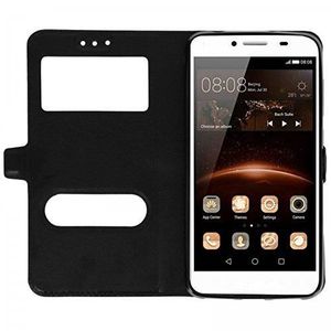 coque samsung j3 2016 film coque samsung j3 2016 film