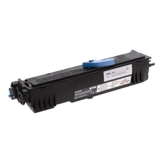 TÉLÉCHARGER DRIVER IMPRIMANTE EPSON ACULASER M1200 EPSON M1200 TÉLÉCHARGER ACULASER DRIVER IMPRIMANTE
