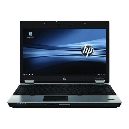 ELITEBOOK 8440P DISPLAYPORT DRIVERS PC DRIVERS FOR ELITEBOOK 8440P DISPLAYPORT