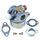 Nouveau Kit Carburateur pour Tecumseh 632795A TVS7