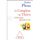 Livre - le complexe de Thétis ; se fairte plaisir,