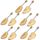 5x DynaSun LTH1M 2-Way Paire Embauchoirs Extenseur