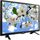 LG 29MT48T TV LED HD 72 cm (29'') - 1 x HDMI - Cla