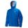 HELLY HANSEN Veste Loke Cobalt Homme