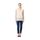 Revel Blouse Femme Elegant Collection