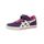 baskets baskets onitsuka tiger aaron ps violet/bla