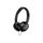 Casque audio filaire philips