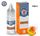 Arôme concentré Red Astaire 30 ML