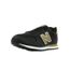 new balance kaki 580 new balance kaki 580
