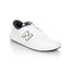 chaussure new balance cdiscount chaussure new balance cdiscount