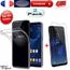 samsung s8 verre trempé compatible coque samsung s8 verre trempé compatible coque