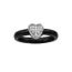 c discount bague femme c discount bague femme
