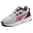 Départ Com En 0 Pour Zeta LifestyleDes Puma Homme Le Client Baskets SuedeSignifie Alphabet Select Autre Chaussures GrecUn ED9IW2H