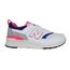 cdiscount basket new balance cdiscount basket new balance