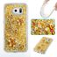coque galaxy s6 gold coque galaxy s6 gold