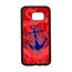 coque galaxy s7 femme coque galaxy s7 femme