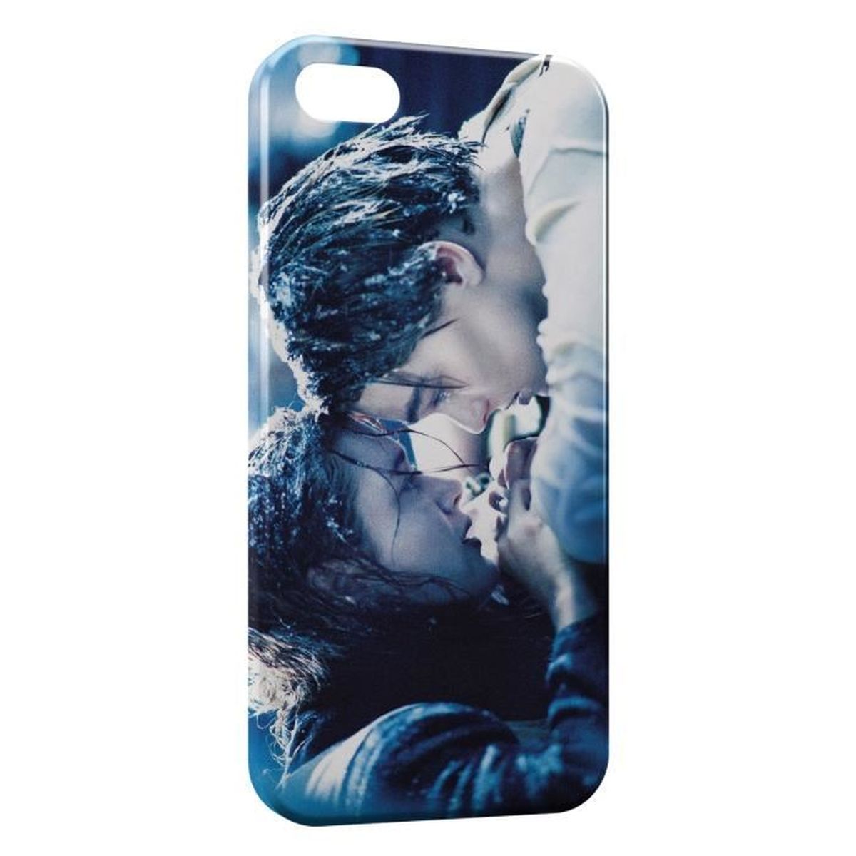 coque iphone 6 titanic coque iphone 6 titanic
