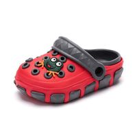 SANDALE - NU-PIEDS sandale Enfant chaussure d'eau chaussure de ete SANDALE - NU-PIEDS sandale Enfant chaussure d'eau chaussure de ete
