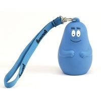 FIGURINE - PERSONNAGE Lampe Decoration Barbapapa Bleue FIGURINE - PERSONNAGE Lampe Decoration Barbapapa Bleue