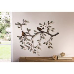 Arbre Decoratif Pas Cher Arbre Decoratif Pas Cher