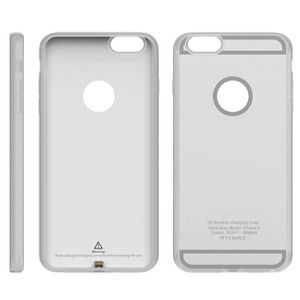 coque iphone 6 plus induction coque iphone 6 plus induction