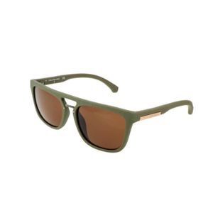 Lunette Klein Achat Calvin Vente Pas Cher WHD9E2I
